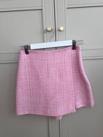 Zara Rock/Shorts Gr.S *neuwertig* Altona - Hamburg Iserbrook Vorschau