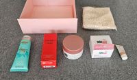 Shiseido, sebamed, Douglas, Ritual of Sakura, LANCOME Bayern - Aschau im Chiemgau Vorschau