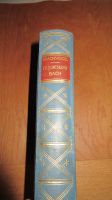 Friedemann Bach / A. E. Brachvogel 1926 Wandsbek - Hamburg Bramfeld Vorschau