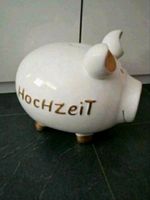 Großes Hochzeitschwein Sachsen-Anhalt - Löderburg Vorschau