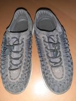 KEEN,Sandale,Luftig leichterKeen Schuh 38 Sachsen - Görlitz Vorschau