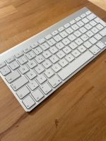 Apple Wireless Keyboard Rheinland-Pfalz - Lörzweiler Vorschau