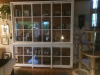 Vitrinenschrank Shabby Chic Baden-Württemberg - Dauchingen Vorschau