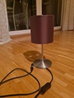 Ikea Lampe Ingared Bayern - Niederviehbach Vorschau