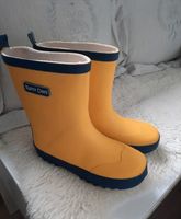 Gummistiefel Gr.33 Kreis Pinneberg - Elmshorn Vorschau