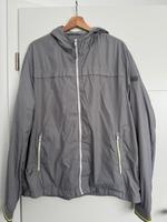 Leichte Jacke Windbreaker Nordrhein-Westfalen - Borchen Vorschau