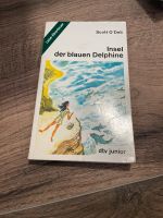 Die Insel der blauen Delphine - Scott O‘Dell Baden-Württemberg - Herbolzheim Vorschau