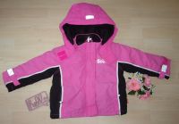 Scout gr 92* Winter Ski Jacke * Top Bayern - Hilpoltstein Vorschau