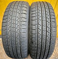 PROFIL Neu Michelin Sommerreifen 2x 205/65 R15 94T . 205 65 15 Baden-Württemberg - Sindelfingen Vorschau