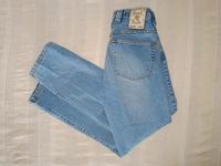 Diesel SADDLE ☠️ vintage 90er Jeans W27/L32 ☠️ TOP ZUSTAND! Bonn - Nordstadt  Vorschau