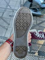 Converse Chucks Nordrhein-Westfalen - Unna Vorschau