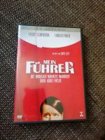 DVD: Helge Schneider - Mein Führer Sachsen - Elstra Vorschau