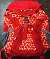 Kinderrucksack VAUDE - Ayla 6 Dresden - Weixdorf Vorschau