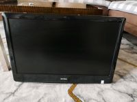 Fernseher Dyon Gamma 24 LCD TV Baden-Württemberg - Pliezhausen Vorschau