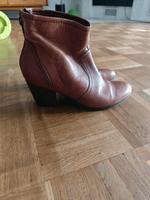 Stiefeletten Nordrhein-Westfalen - Herne Vorschau