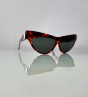 RayBan B&L USA WO 805 ***RESTAURIERT 90s Vintage Hessen - Bad Homburg Vorschau