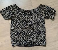 Shirt Größe 44 Sachsen-Anhalt - Merseburg Vorschau