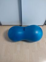 Erdnuss-Yoga-Ball Nordrhein-Westfalen - Menden Vorschau