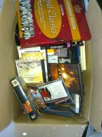 CD"s. z.T. originalverpackt von Privat Nordrhein-Westfalen - Leverkusen Vorschau