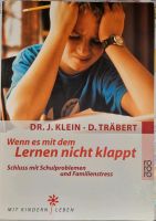 Ratgeber zum Thema Schule, Hausaufgaben, Lernen Hannover - Linden-Limmer Vorschau