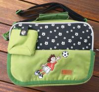 Kindergartentasche für kleine Fußballer * Kily Keeper * sigikid Baden-Württemberg - Ottersweier Vorschau