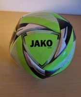 Ball Jako Mini Grün Mecklenburg-Vorpommern - Wismar (Meckl) Vorschau