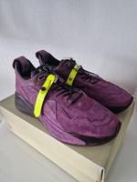 Neu A.S.98 Airstep Chunky Sneaker Poison Lila 39 OVP Bayern - Finningen Vorschau