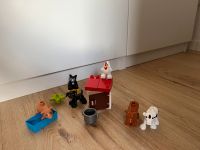 Lego Duplo Hühnerstall Duisburg - Rumeln-Kaldenhausen Vorschau