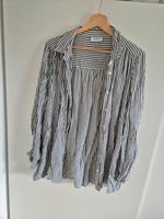 Damen Hemd Bluse gr 46 Gina Niedersachsen - Zetel Vorschau