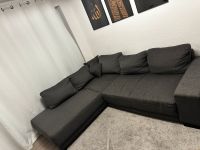 Couch - Sofa Nordrhein-Westfalen - Gelsenkirchen Vorschau