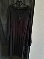 Kleid in 44/46 Horn-Lehe - Lehesterdeich Vorschau