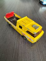 Matchbox Super Kings Racing Car Transporter (1972) Nordrhein-Westfalen - Rhede Vorschau