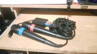 SINGSTAR ADAPTER 2 MICROPHONE Essen - Altenessen Vorschau