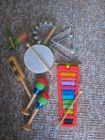 Kinder Musikinstrumente Brandenburg - Rüdnitz Vorschau