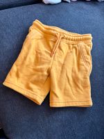 Short kurze Hose 98 Rheinland-Pfalz - Bad Kreuznach Vorschau