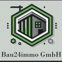 Callcenter Telefonist/in (m/w/d) in Teilzeit/Vollzeit - ab Sofort Hessen - Bad Nauheim Vorschau