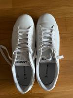 Lacoste sneaker Niedersachsen - Uelzen Vorschau