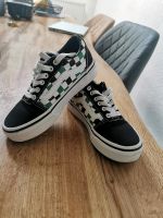 Vans Kinderschuh Nordrhein-Westfalen - Hagen Vorschau