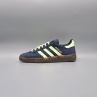 adidas Handball Spezial Legend Ink -36 2/3 37 38 2/3 39 40 2/3 41 Bayern - Pottenstein Vorschau