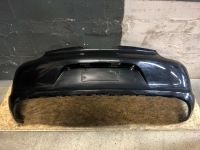 Porsche Boxster 981 Stoßstange Bumper Hinten 98150541100FFF Essen - Essen-Borbeck Vorschau