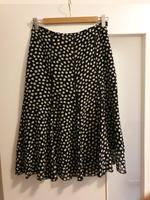 gerry Weber Rock dots Gr.S Bayern - Bamberg Vorschau