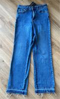 Calzedonia Jeans S Rheinland-Pfalz - Ransbach-Baumbach Vorschau