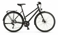 VSF Fahrradmanufaktur T700 30 Gang Disc - 2023 - UVP 2199€ Nordrhein-Westfalen - Meckenheim Vorschau