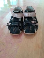 Sandalen, klapperl, Sommer, schuhe Bayern - Dietfurt an der Altmühl Vorschau