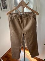 Leder Hose Eimsbüttel - Hamburg Harvestehude Vorschau