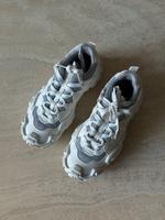 Acne Studios Sneaker 39 Berlin - Neukölln Vorschau
