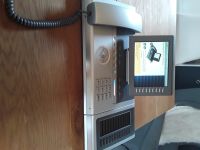 Cheftelefon Siemens Openstage 80 mit Keymodule 80 Nordrhein-Westfalen - Lüdinghausen Vorschau