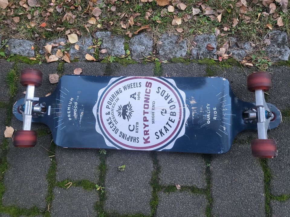 Longboard 80cm in Berlin