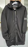 Camp David Sweatjacke mit Kapuze Gr. XXXL Berlin - Steglitz Vorschau
