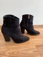 Tommy Hilfiger Stiefel Bremen - Neustadt Vorschau